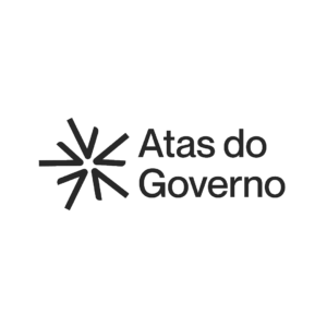 Atas do Governo