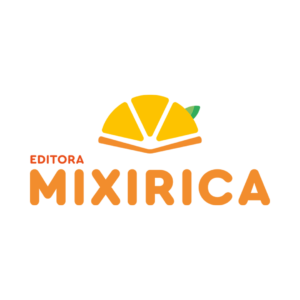 Editora Mixirica
