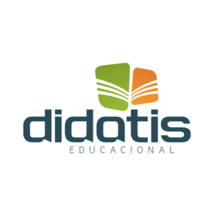 Didatis Educacional