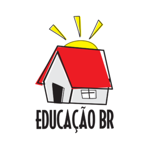 Educação BR