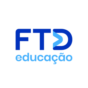 FTD Educação