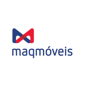 Maqmóveis