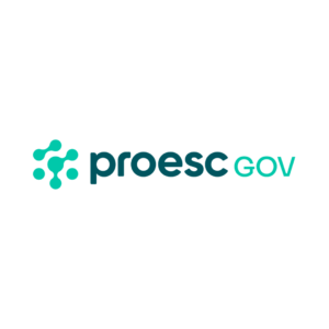 Proesc Gov