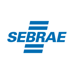 Sebrae