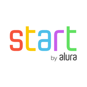 Start by Alura