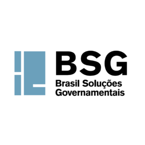 Brasil Soluções Governamentais