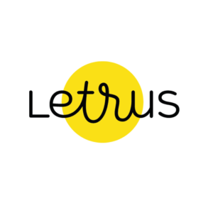 Letrus