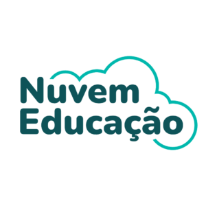 nuvem-educacao