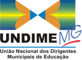 Undime MG + Perto