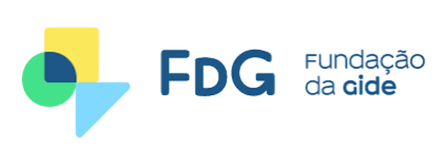 FDG — Fundação da Gide